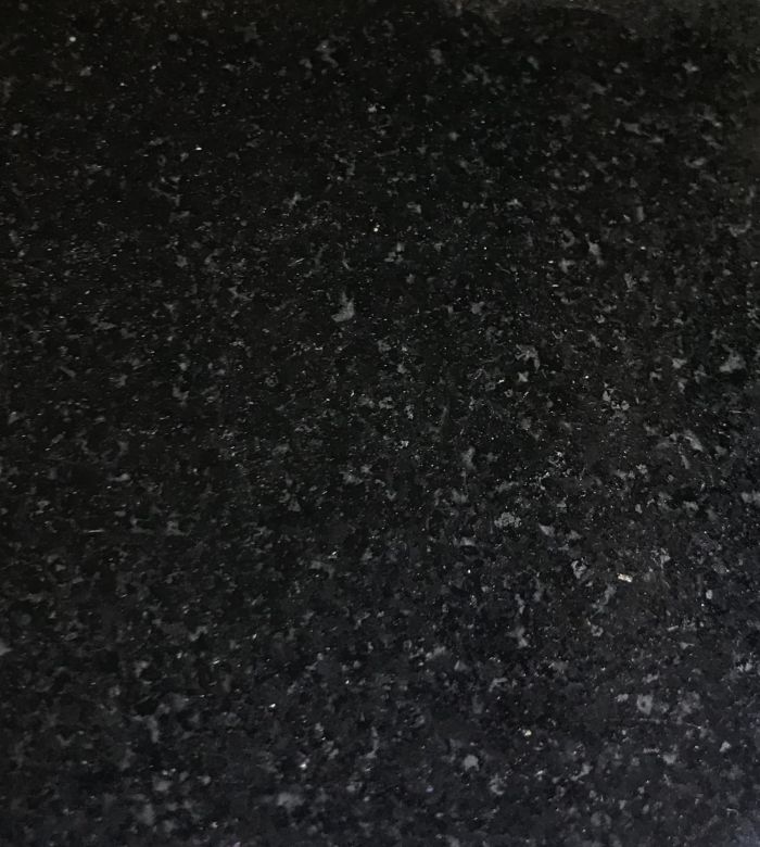 Гранит Absolute Black Premium