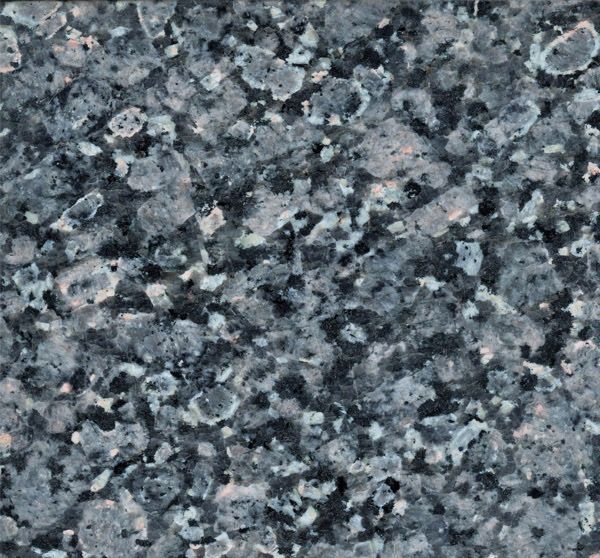 Гранит Crystal Blue