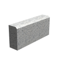 Бордюр Мансуровский ГП-1 дорожный